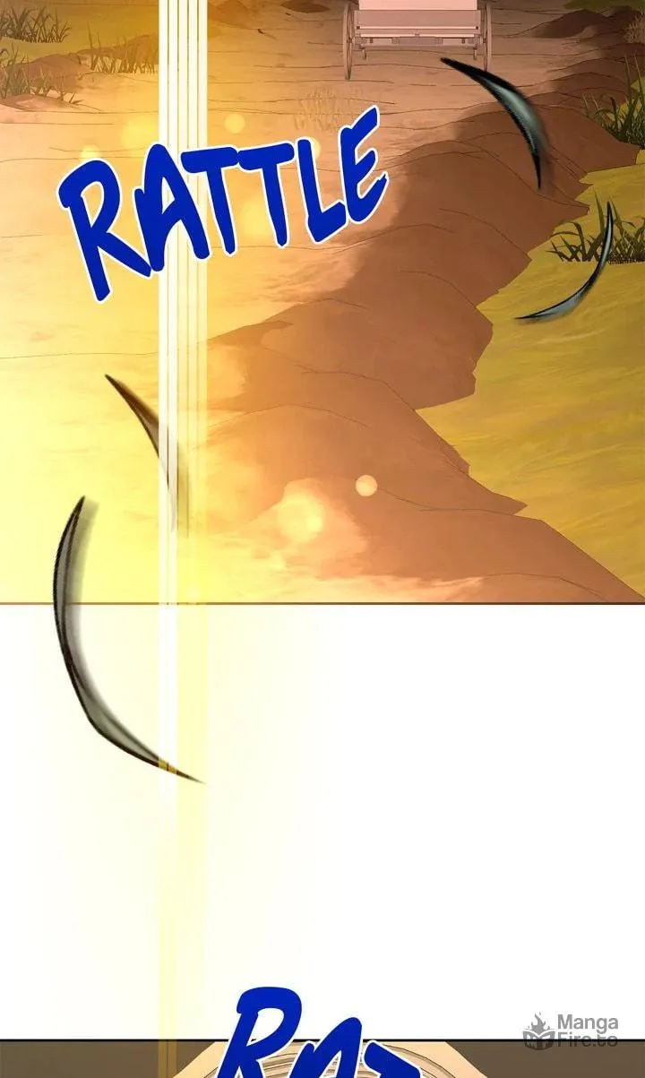 Raising My Husband Chapter 65 page 3 - 