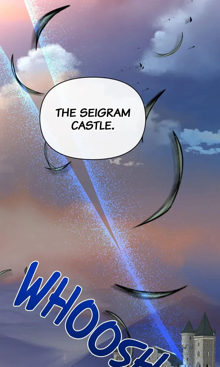 Raising My Husband Chapter 65 page 23 - 