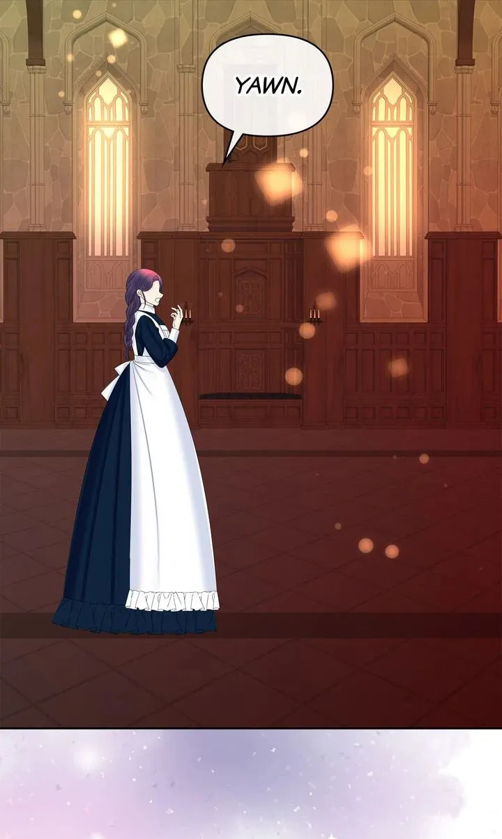 Raising My Husband Chapter 65 page 29 - 