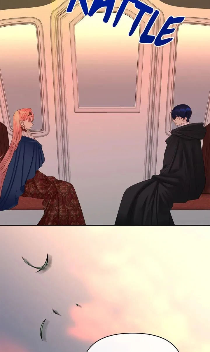 Raising My Husband Chapter 65 page 4 - 