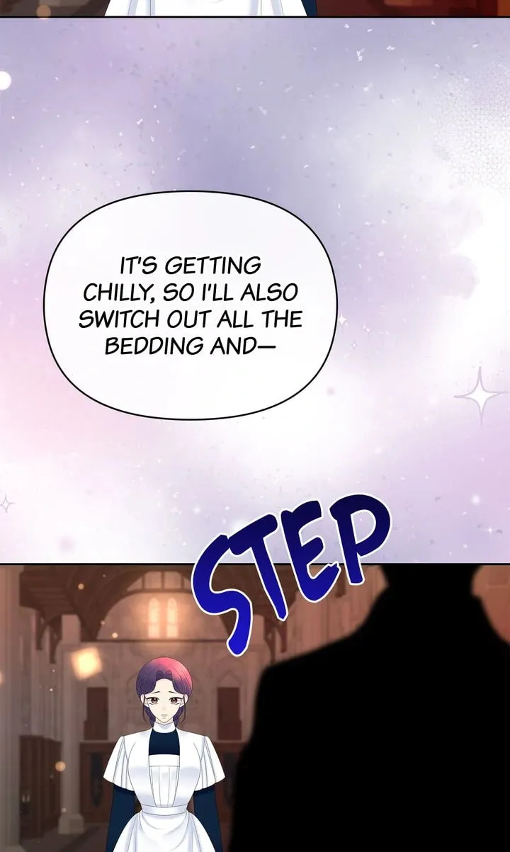 Raising My Husband Chapter 65 page 31 - 