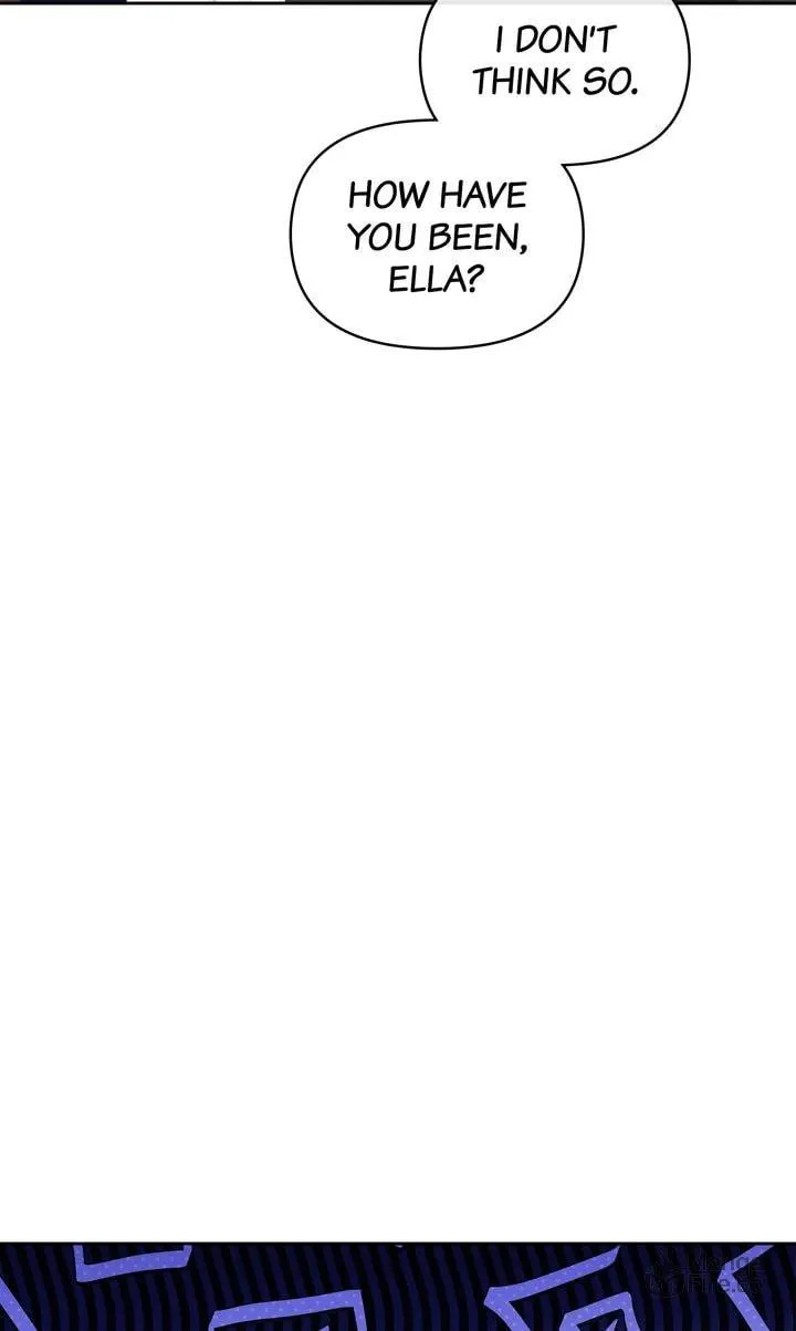 Raising My Husband Chapter 65 page 36 - 
