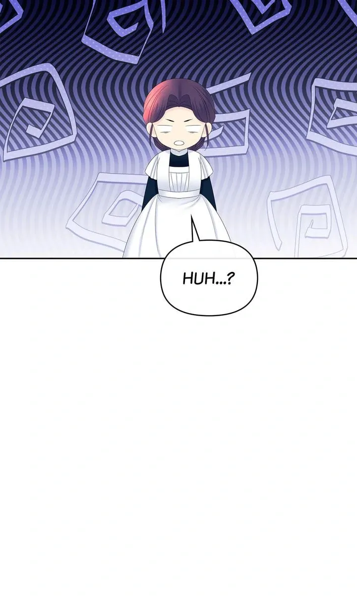 Raising My Husband Chapter 65 page 37 - 