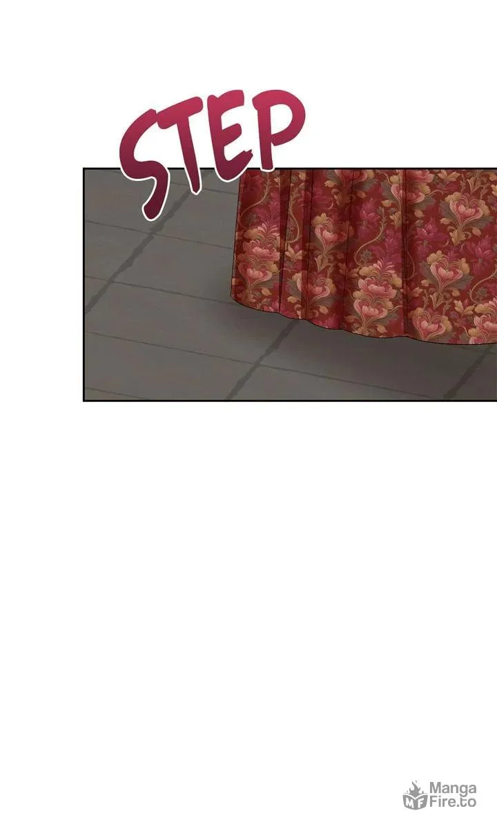 Raising My Husband Chapter 65 page 45 - 