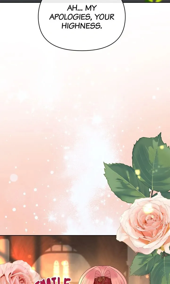 Raising My Husband Chapter 65 page 53 - 