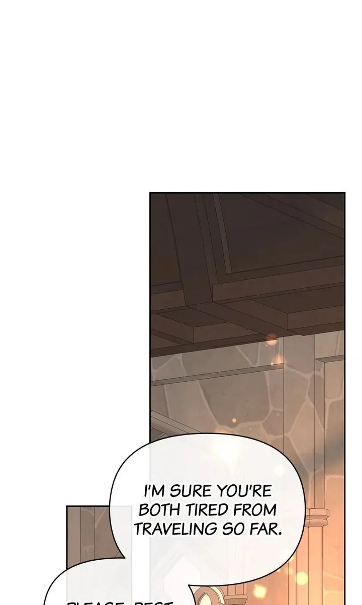 Raising My Husband Chapter 65 page 56 - 