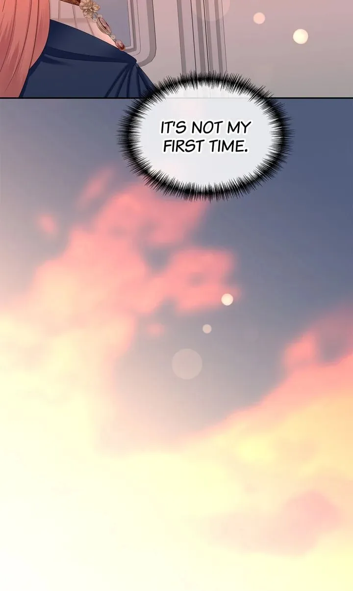 Raising My Husband Chapter 65 page 7 - 