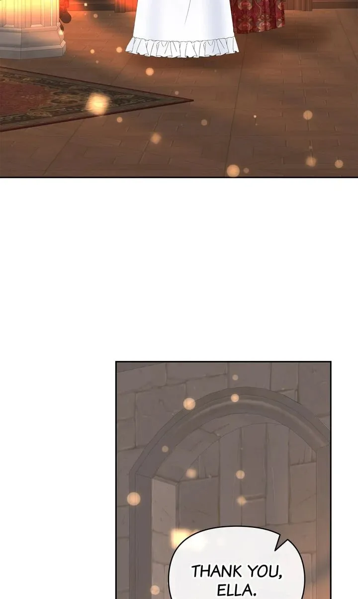 Raising My Husband Chapter 65 page 61 - 