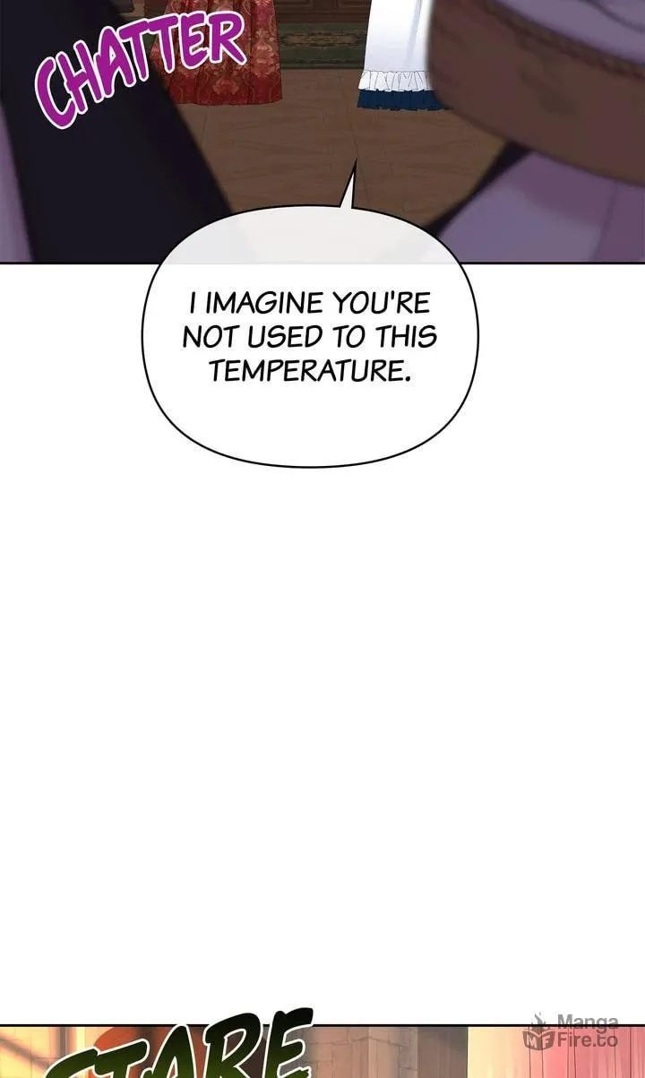 Raising My Husband Chapter 65 page 65 - 