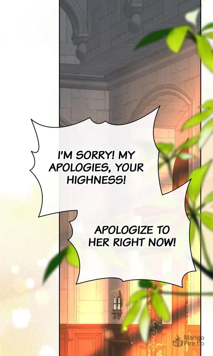 Raising My Husband Chapter 65 page 69 - 