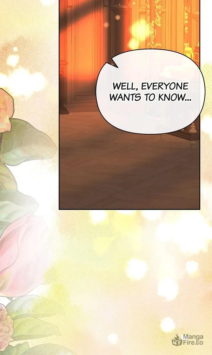 Raising My Husband Chapter 65 page 70 - 