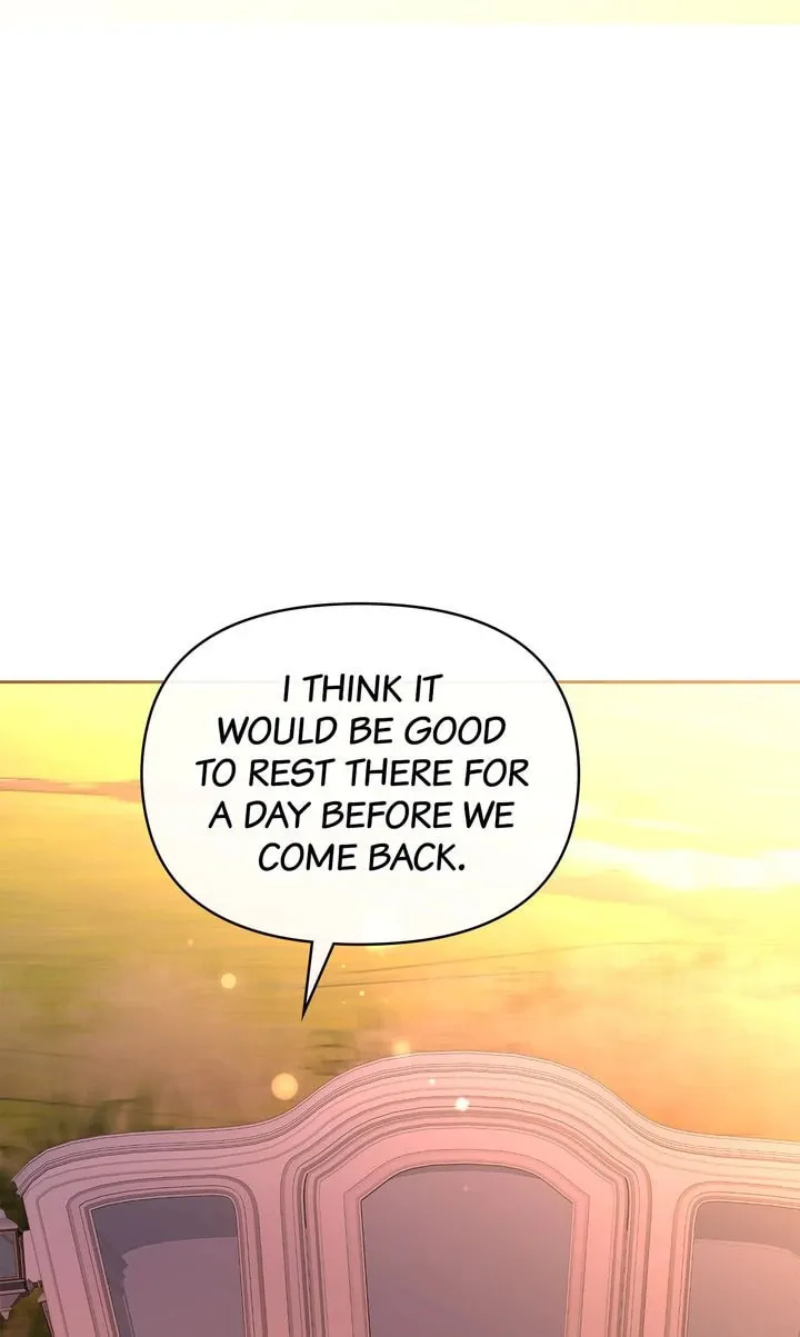 Raising My Husband Chapter 65 page 8 - 