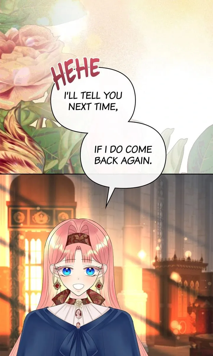 Raising My Husband Chapter 65 page 71 - 
