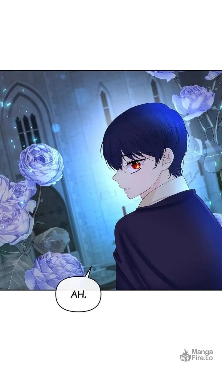 Raising My Husband Chapter 65 page 80 - 