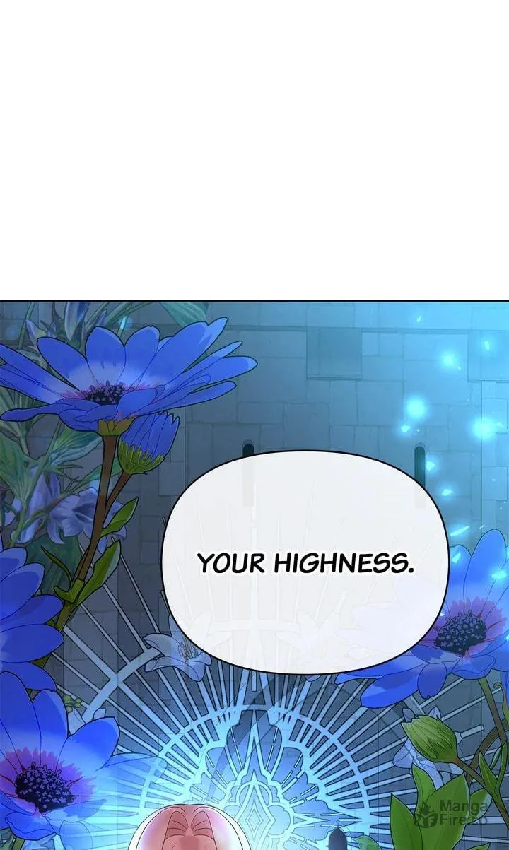 Raising My Husband Chapter 65 page 81 - 