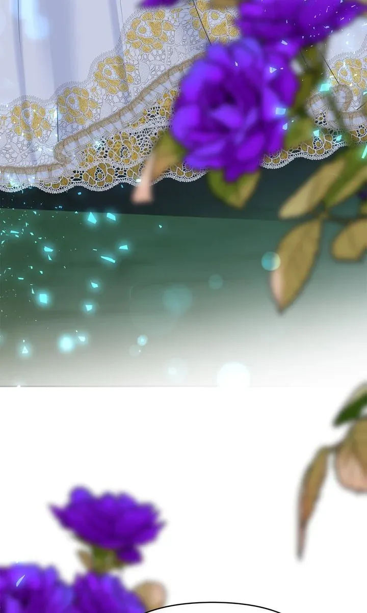 Raising My Husband Chapter 65 page 83 - 