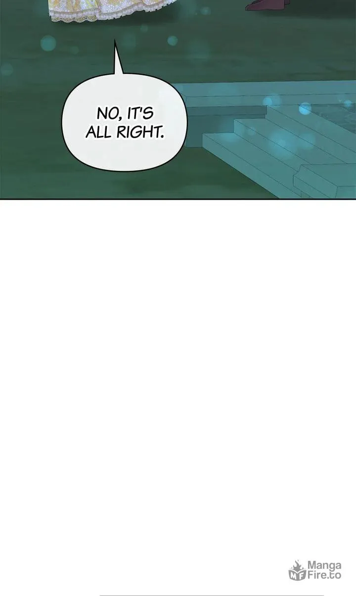 Raising My Husband Chapter 65 page 85 - 