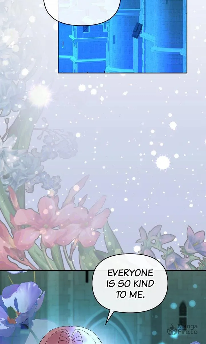 Raising My Husband Chapter 65 page 87 - 