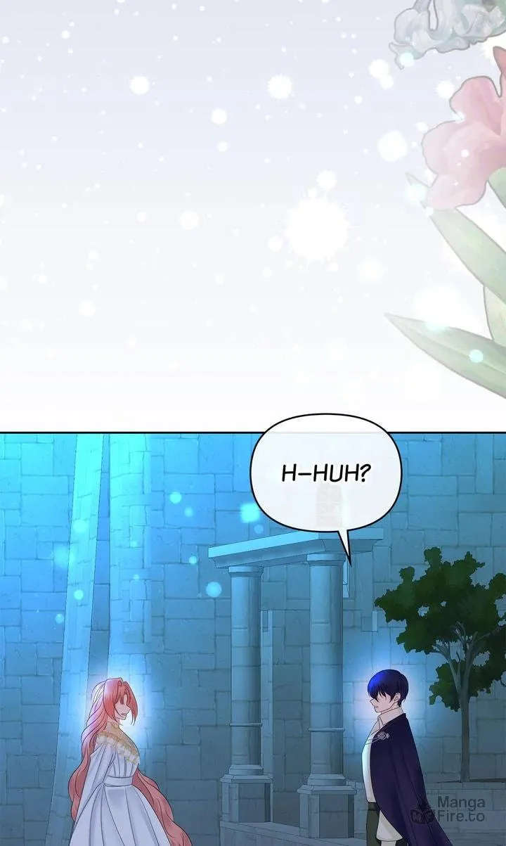 Raising My Husband Chapter 65 page 90 - 