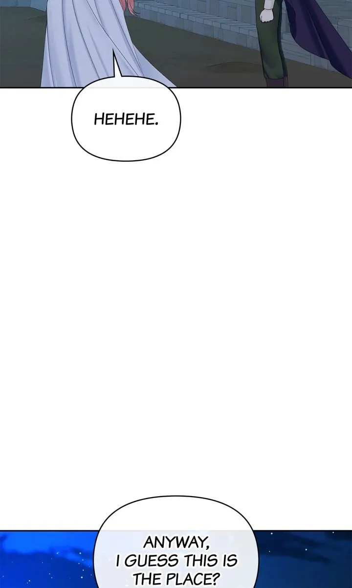 Raising My Husband Chapter 65 page 91 - 