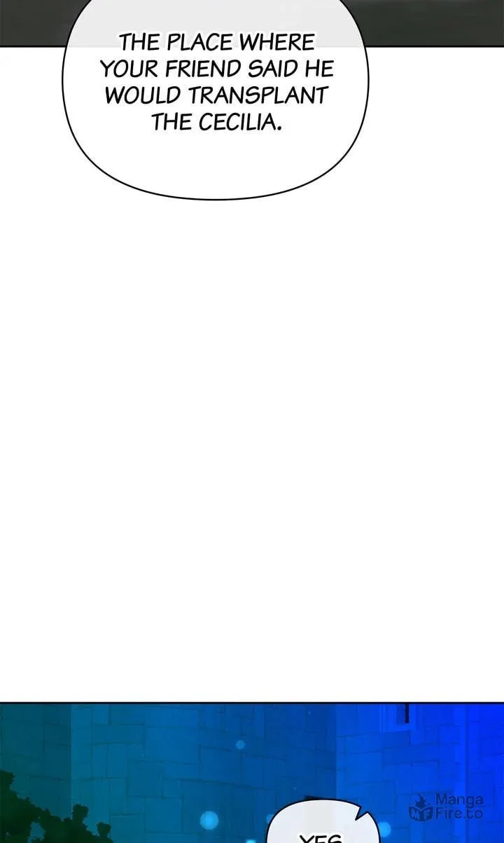 Raising My Husband Chapter 65 page 93 - 