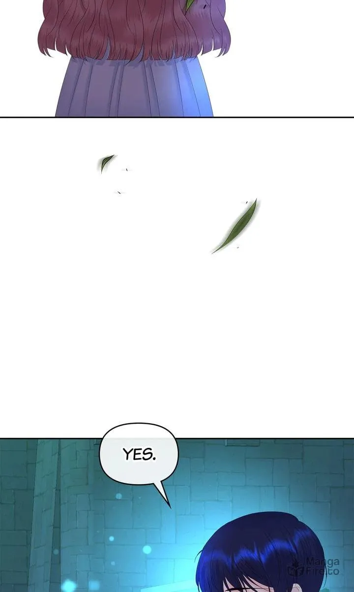 Raising My Husband Chapter 65 page 96 - 