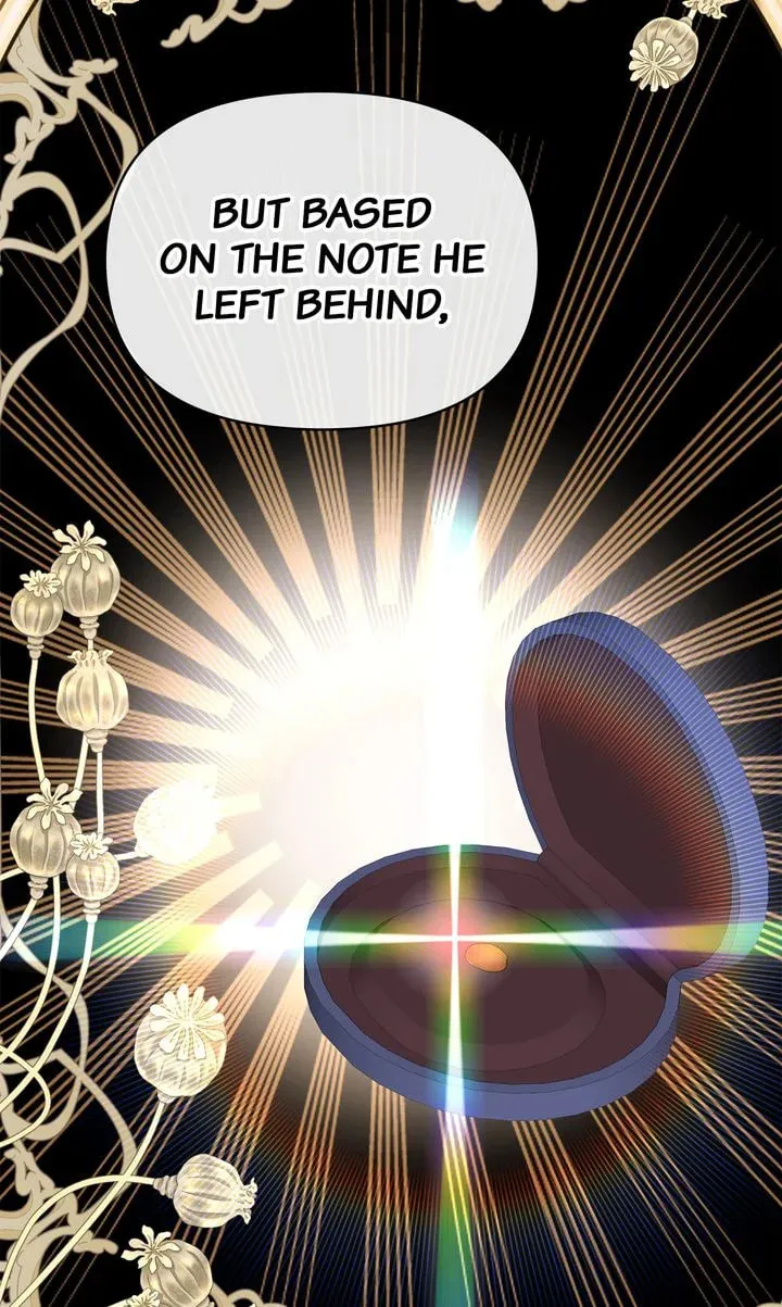 Raising My Husband Chapter 65 page 98 - 