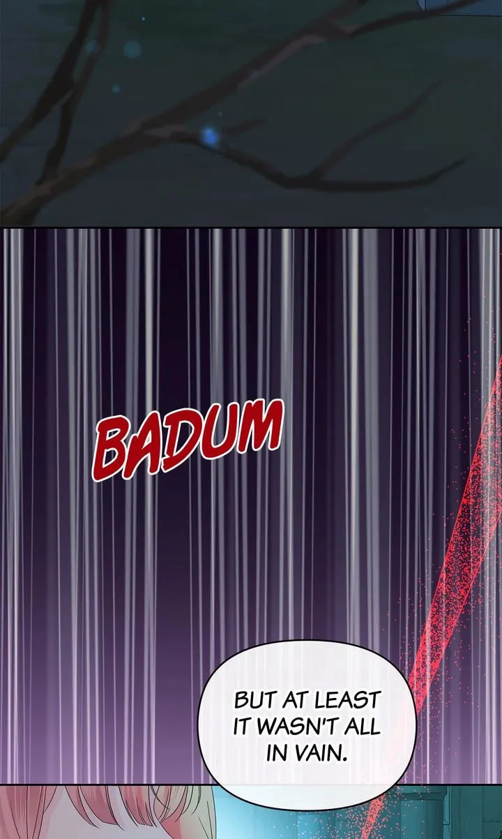 Raising My Husband Chapter 66 page 4 - 