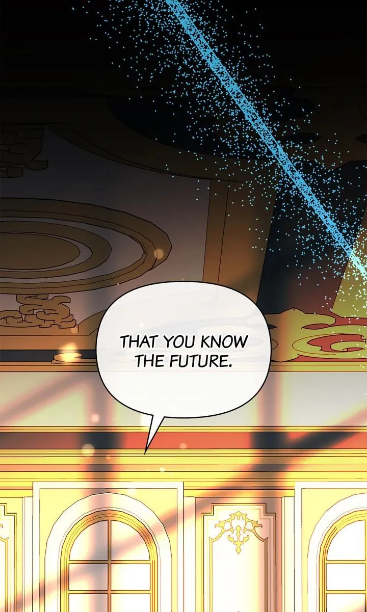 Raising My Husband Chapter 68 page 2 - 