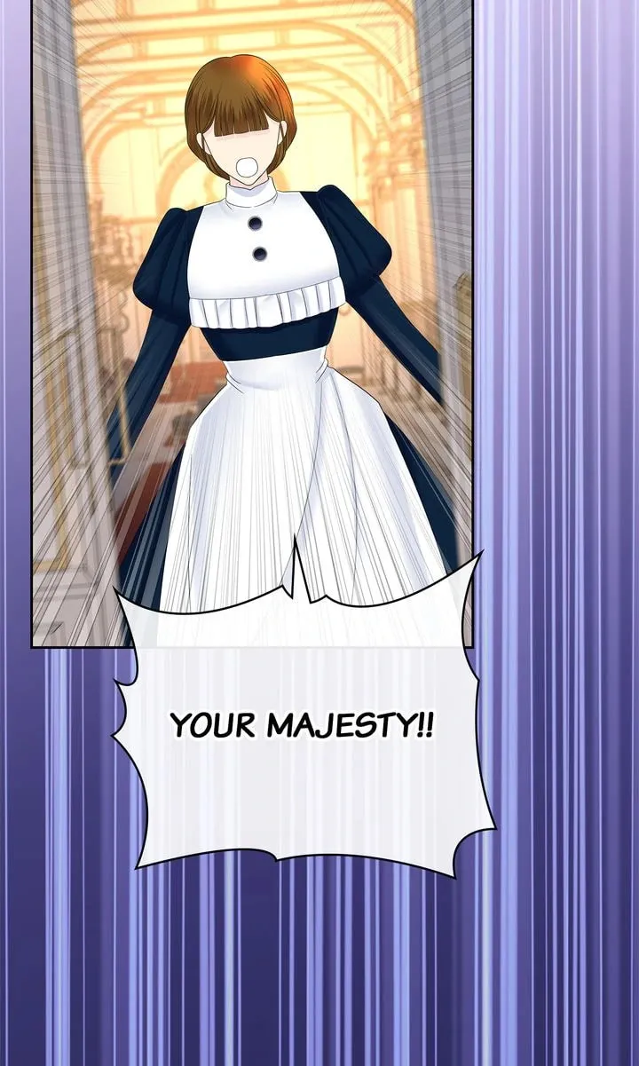 Raising My Husband Chapter 68 page 29 - 