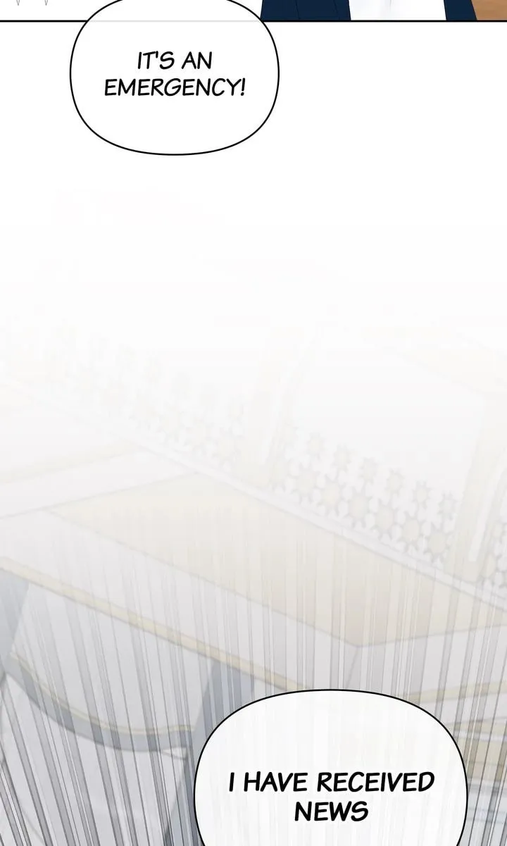 Raising My Husband Chapter 68 page 31 - 