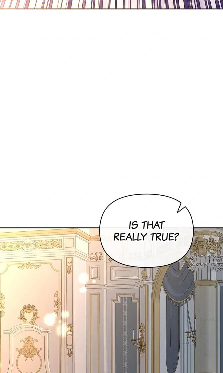 Raising My Husband Chapter 68 page 34 - 