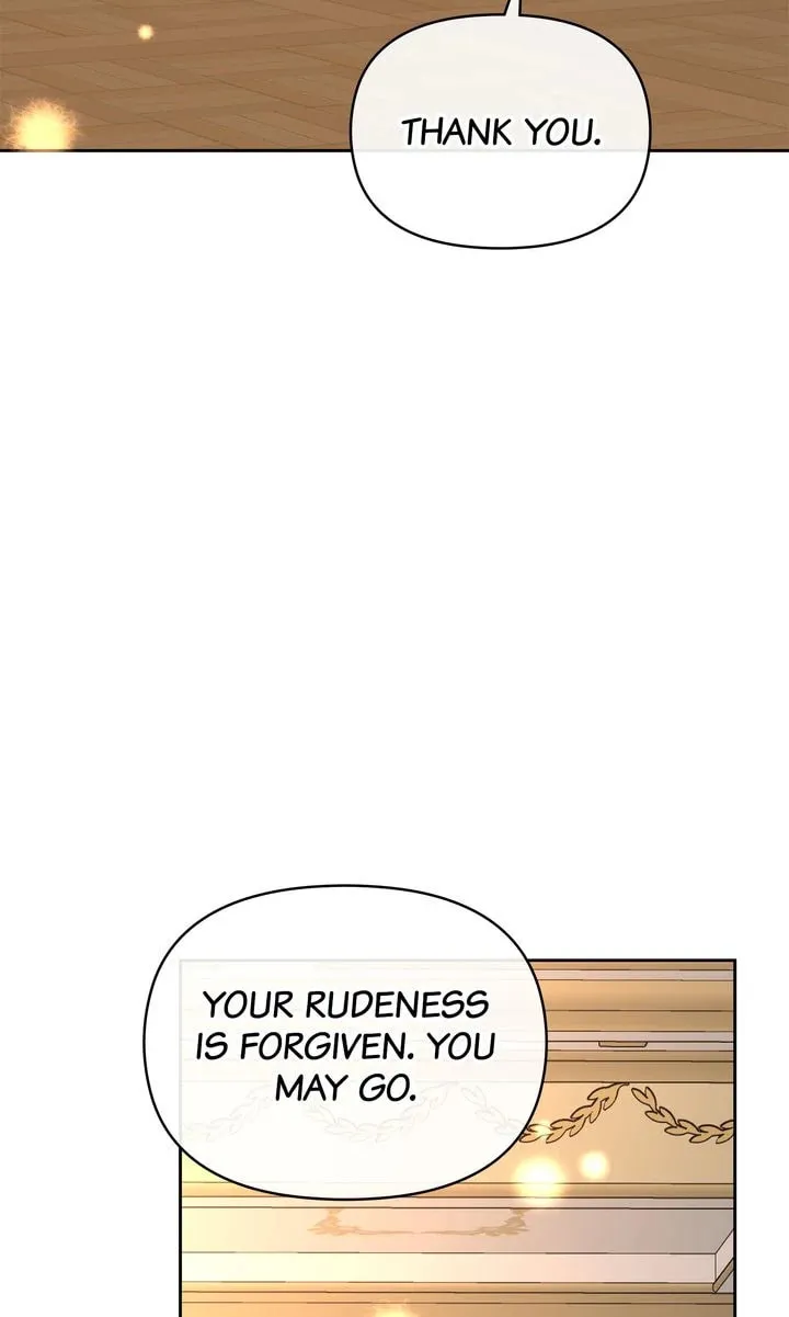 Raising My Husband Chapter 68 page 37 - 