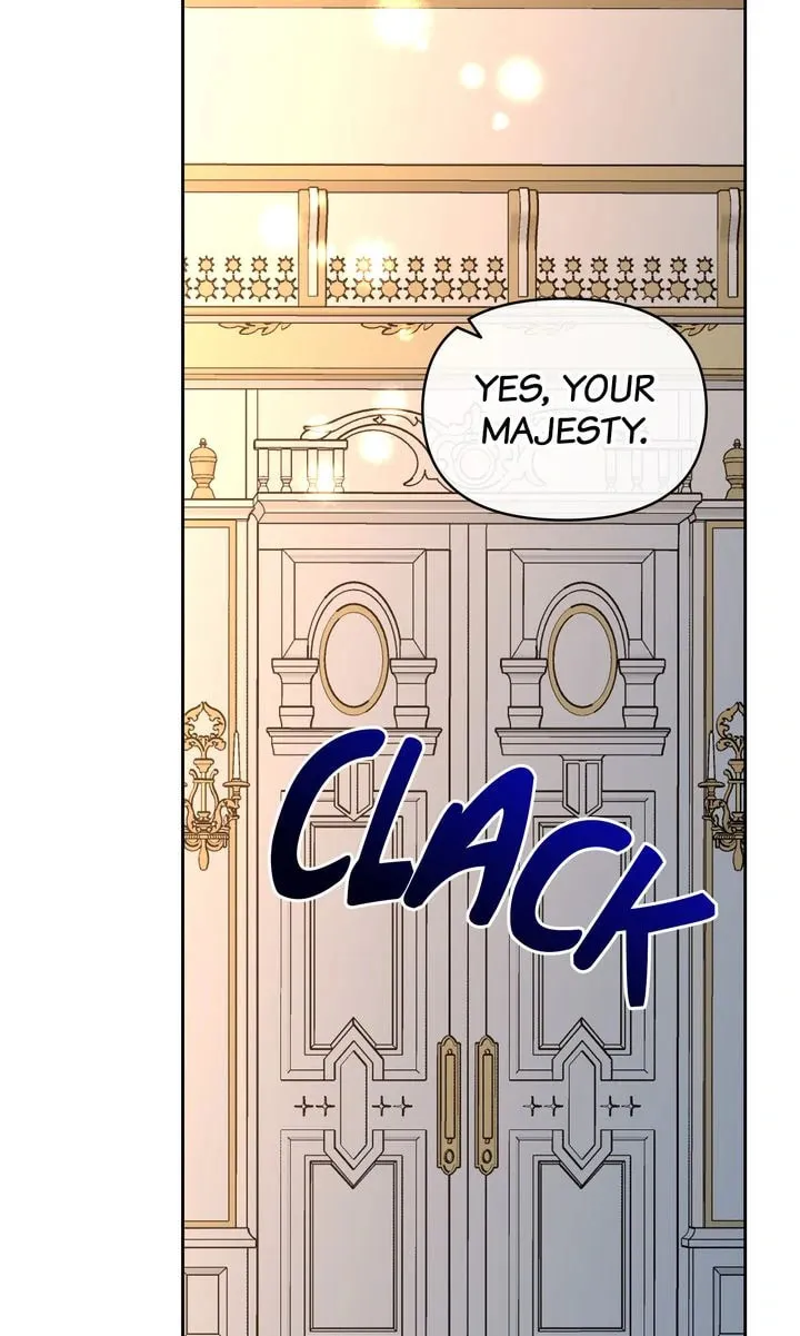 Raising My Husband Chapter 68 page 38 - 