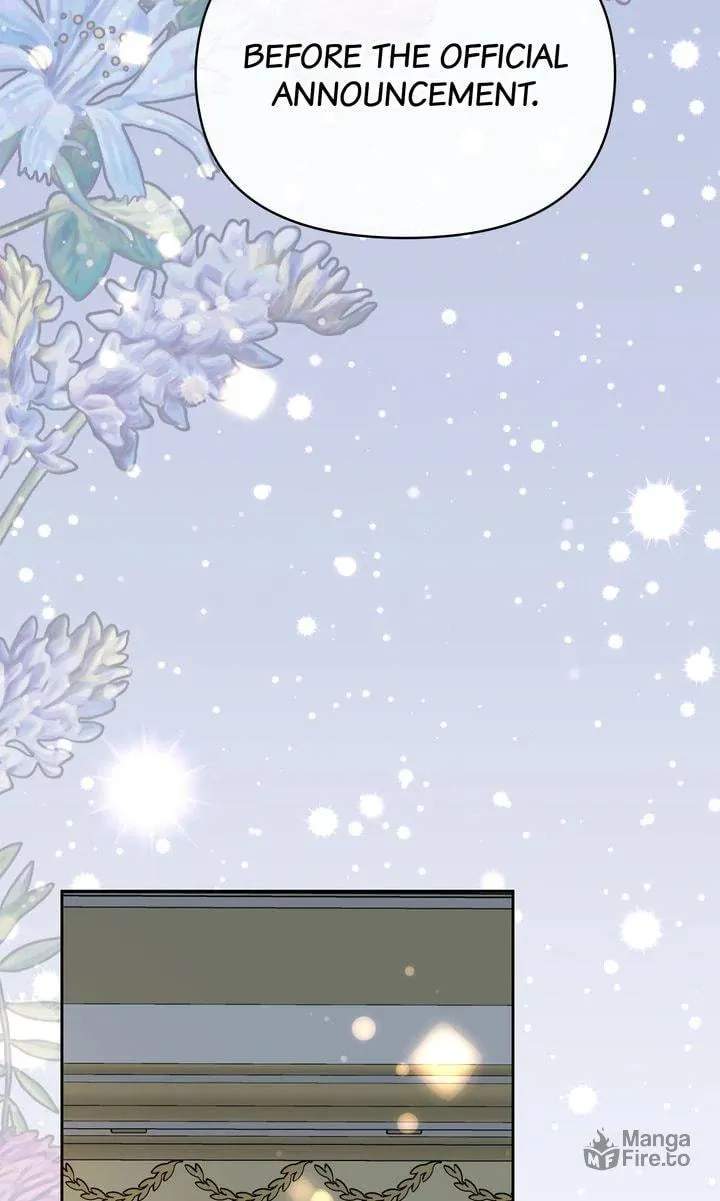 Raising My Husband Chapter 68 page 42 - 