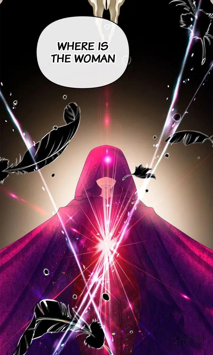 Raising My Husband Chapter 68 page 45 - 