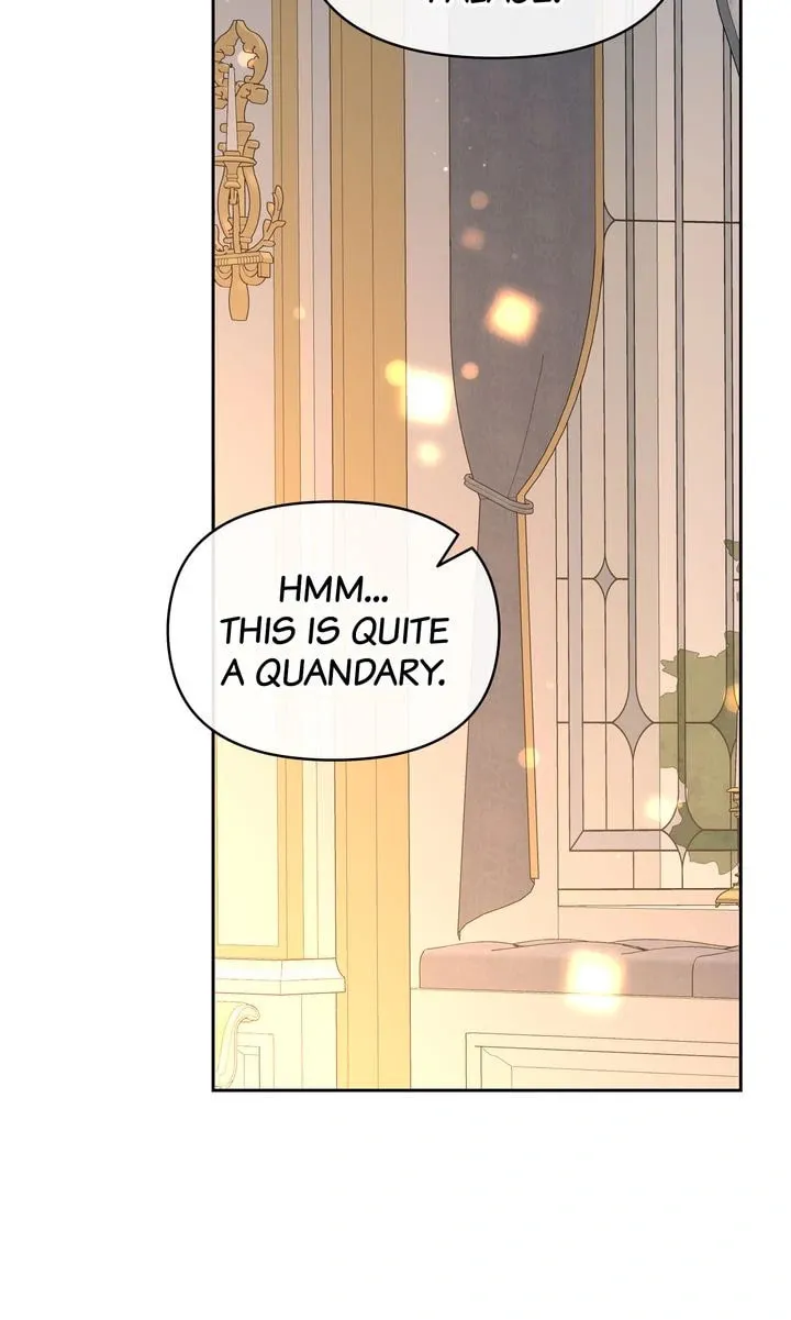 Raising My Husband Chapter 68 page 49 - 