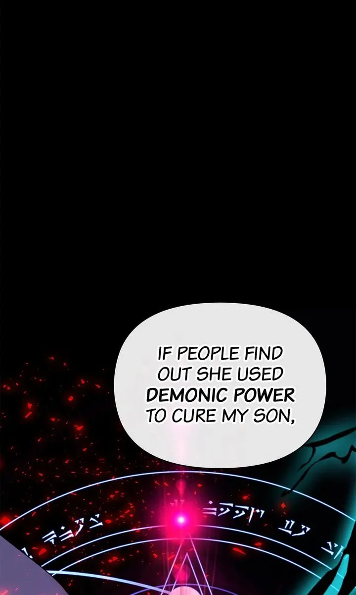 Raising My Husband Chapter 68 page 53 - 