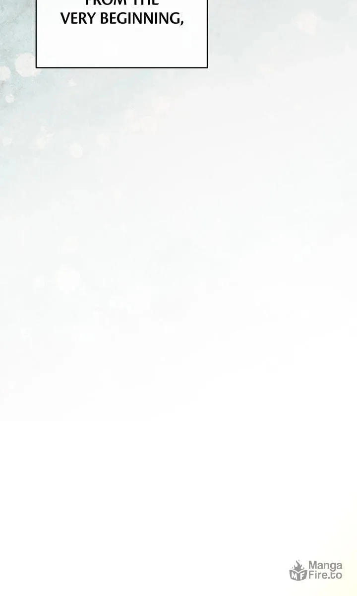 Raising My Husband Chapter 68 page 60 - 