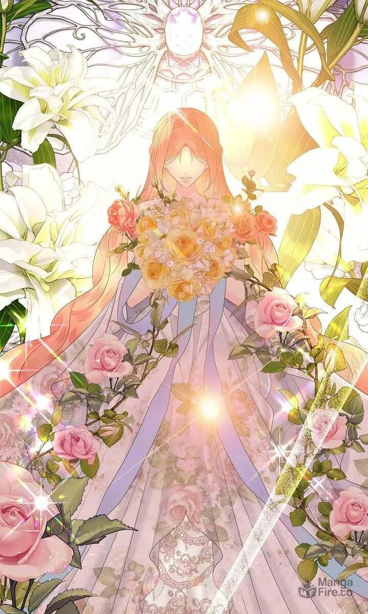 Raising My Husband Chapter 68 page 65 - 