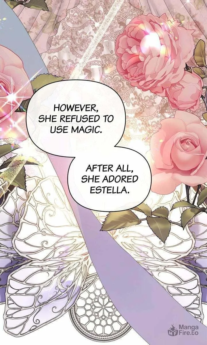 Raising My Husband Chapter 68 page 66 - 