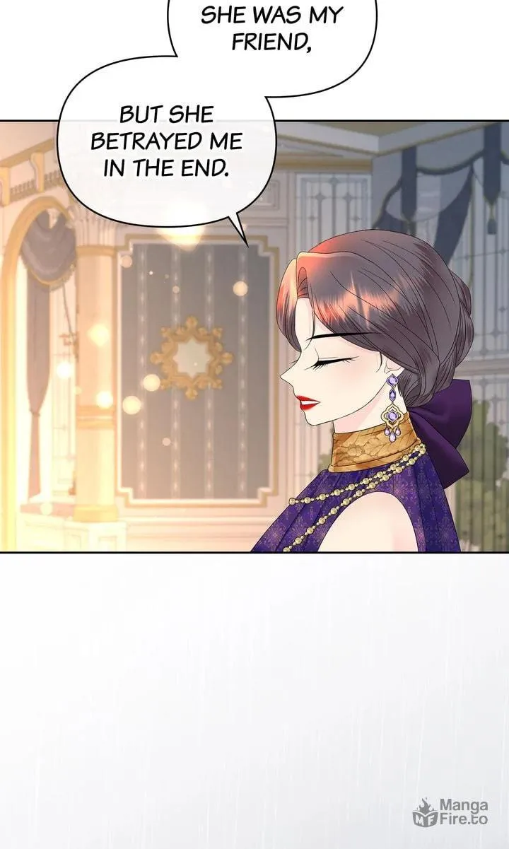 Raising My Husband Chapter 68 page 69 - 