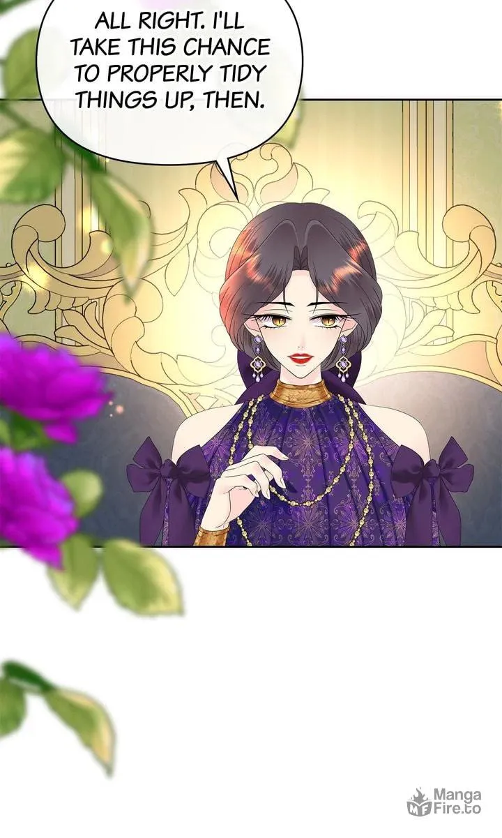 Raising My Husband Chapter 68 page 78 - 