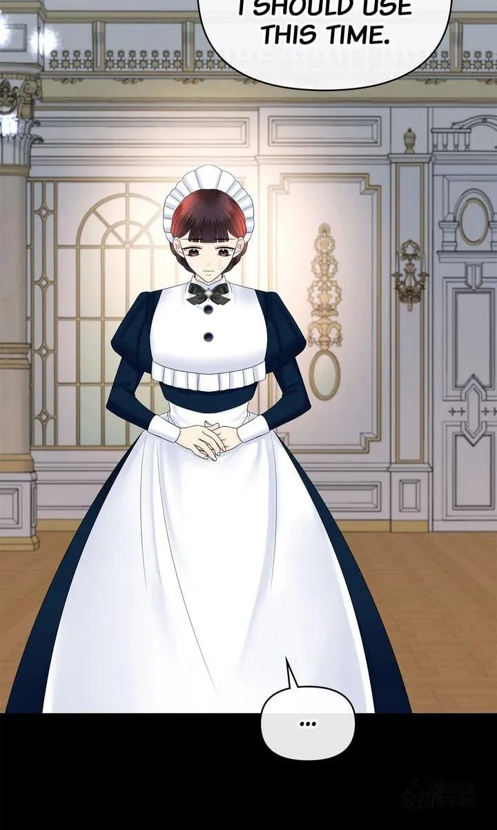Raising My Husband Chapter 68 page 80 - 