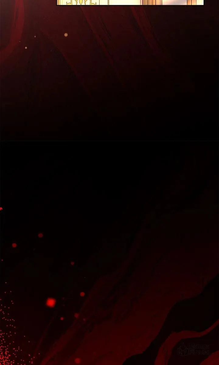 Raising My Husband Chapter 68 page 9 - 