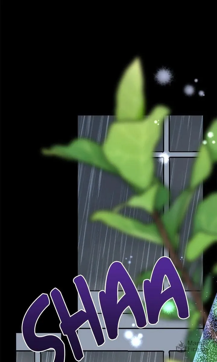 Raising My Husband Chapter 68 page 81 - 