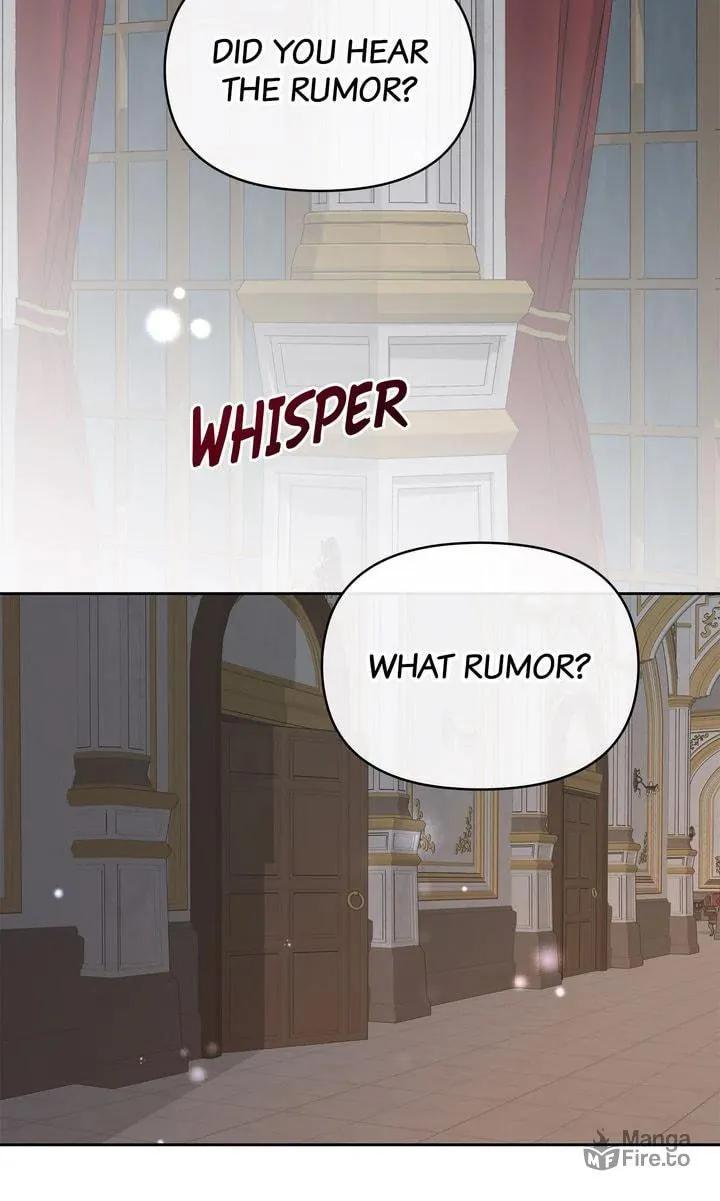 Raising My Husband Chapter 68 page 84 - 
