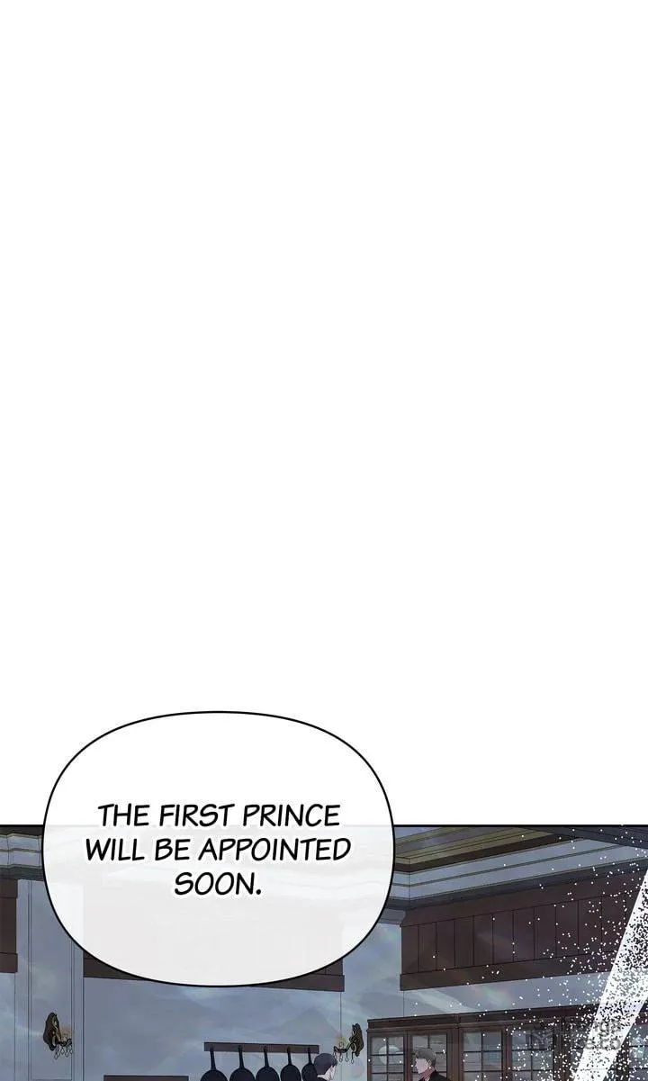 Raising My Husband Chapter 68 page 85 - 