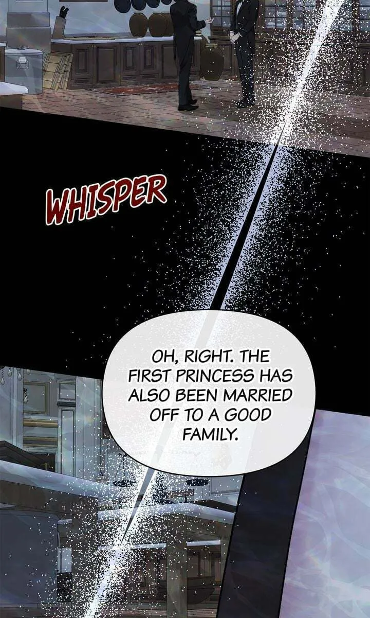 Raising My Husband Chapter 68 page 86 - 