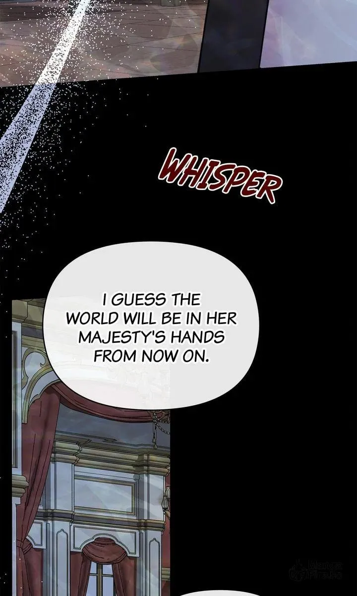 Raising My Husband Chapter 68 page 87 - 